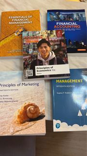 （分類：）位於 。 由 cheap.sale_ 提交（商品編號 1394831272，圖片 1）。簡介： 。
