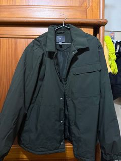 由 haw19830 (刊登 ID 1394852274，圖片 1) 提交，位於 的 (類別：)，說明：。