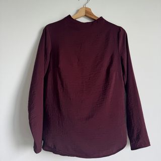 (Category: ) located in . Submitted by ninsypreloved (Listing ID 1394828818, Image 1). Description: .