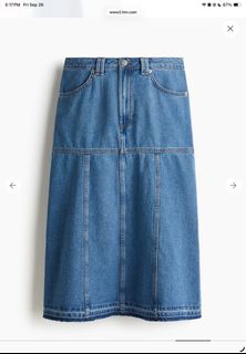 (Category: ) located in . Submitted by e11ise (Listing ID 1394877611, Image 1). Description: .