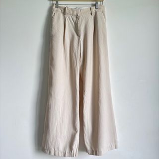 (Category: ) located in . Submitted by ninsypreloved (Listing ID 1394828702, Image 1). Description: .