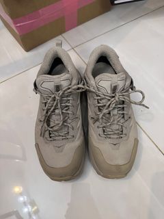 （分類：）位於 。 由 8tms7s59sr92421 提交（商品編號 1394939463，圖片 1）。簡介： 。