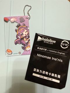 （分類：）位於 。 由 ellyselling 提交（商品編號 1394959716，圖片 1）。簡介： 。