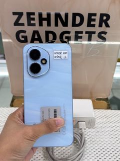 (Category: ) located in . Submitted by desireebayal96 (Listing ID 1394942631, Image 1). Description: .