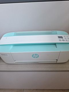 （分類：）位於 。 由 jay_mtb 提交（商品編號 1394876766，圖片 1）。簡介： 。