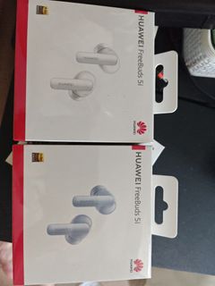 （分類：）位於 。 由 csllam 提交（商品編號 1394828385，圖片 1）。簡介： 。
