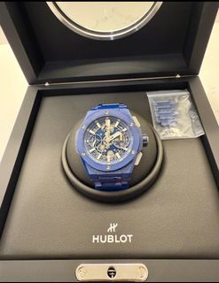 (Category: ) located in . Submitted by themanbehindthewatch (Listing ID 1394835605, Image 1). Description: .