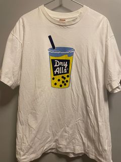 （分類：）位於 。 由 eeeeev 提交（商品編號 1394932766，圖片 1）。簡介： 。