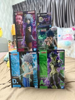 (Category: ) located in . Submitted by kh11_11_1 (Listing ID 1394937553, Image 1). Description: .
