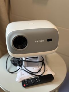 （分類：）位於 。 由 manjp 提交（商品編號 1394843739，圖片 1）。簡介： 。