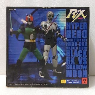 500+ 件Hyper hero 幪面超人出售| 玩具& 遊戲類| Carousell Hong