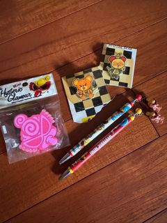 （分類：）位於 。 由 donchanhk 提交（商品編號 1394959561，圖片 1）。簡介： 。