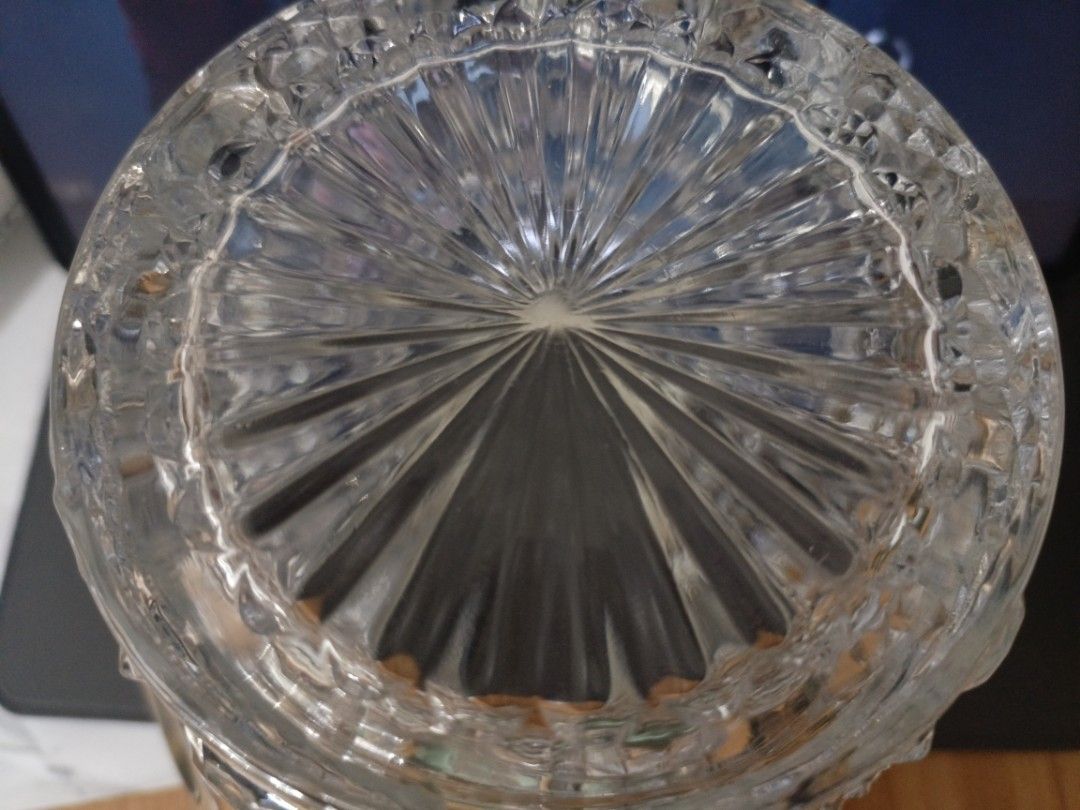 Ice Bucket (Category: Other Kitchenware & Tableware) located in San Jose del Monte. Submitted by m_nshop (Listing ID 1394881305, Image 3). Description: Japan Source with sign of usage payment first jnt or lalamove courier.