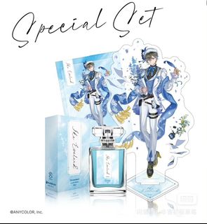 （分類：）位於 。 由 jacccccccq 提交（商品編號 1394857506，圖片 1）。簡介： 。