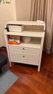 (Category: ) located in . Submitted by sapna1983 (Listing ID 1394863725, Image 1). Description: .
