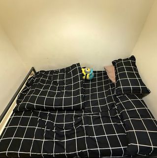 （分類：）位於 。 由 theharman 提交（商品編號 1394865510，圖片 1）。簡介： 。