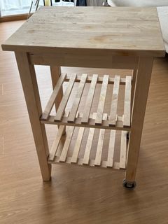 (Category: ) located in . Submitted by jeromeryu (Listing ID 1394799901, Image 1). Description: .