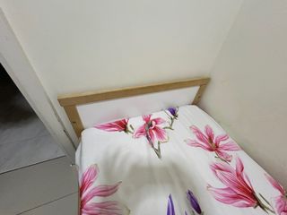 (Category: ) located in . Submitted by tenggiling (Listing ID 1393636278, Image 1). Description: .