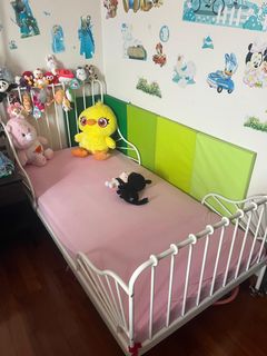 (Category: ) located in . Submitted by cookiecj (Listing ID 1394837527, Image 1). Description: .