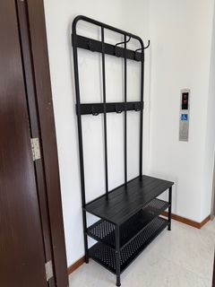 (Category: ) located in . Submitted by karlx (Listing ID 1394871043, Image 1). Description: .