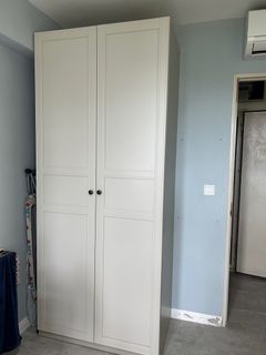 (Category: ) located in . Submitted by malimk76 (Listing ID 1394857881, Image 1). Description: .