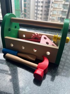 （分類：）位於 。 由 chinchillapuff 提交（商品編號 1394817608，圖片 1）。簡介： 。