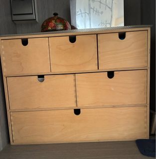 (Category: ) located in . Submitted by choozeee (Listing ID 1394881431, Image 1). Description: .
