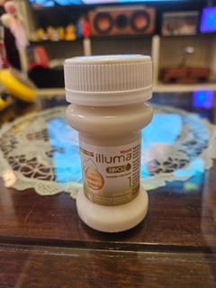 （分類：）位於 。 由 berber418 提交（商品編號 1394912964，圖片 1）。簡介： 。