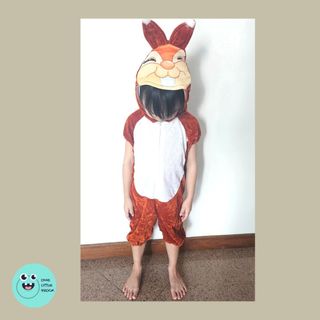 (Category: ) located in . Submitted by onelittlefrock (Listing ID 1394955412, Image 1). Description: .