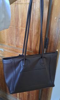 (Kategori: ) berada di . Dikirim oleh bilrubyjane_ (ID iklan 1394855001, Gambar 1). Deskripsi: .