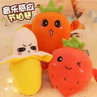 (Category: ) located in . Submitted by simply_unique (Listing ID 1394785801, Image 1). Description: .