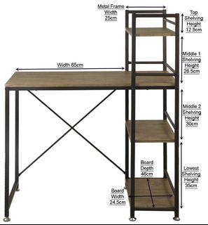 (Category: ) located in . Submitted by purplestudio (Listing ID 1394848934, Image 1). Description: .
