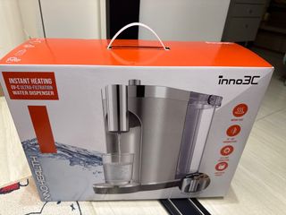 （分類：）位於 。 由 z7ctvtgpnt 提交（商品編號 1394940989，圖片 1）。簡介： 。