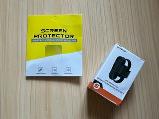 （分類：）位於 。 由 kkkakakk 提交（商品編號 1394946423，圖片 1）。簡介： 。