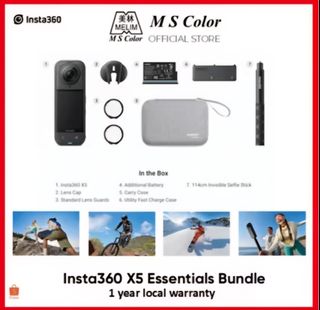 (Category: ) located in . Submitted by dealitem (Listing ID 1394817403, Image 1). Description: .
