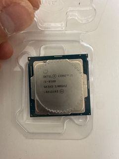 （分類：）位於 。 由 andyhohohoho 提交（商品編號 1394863346，圖片 1）。簡介： 。