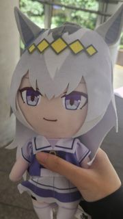 (Category: ) located in . Submitted by kazukiensho (Listing ID 1394943922, Image 1). Description: .
