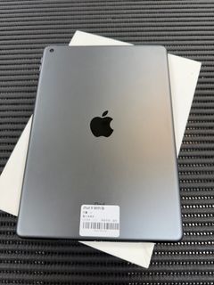 由 3c.wu (刊登 ID 1394913938，圖片 1) 提交，位於 的 (類別：)，說明：。