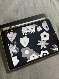 （分類：）位於 。 由 yelyah09 提交（商品編號 1394951748，圖片 1）。簡介： 。