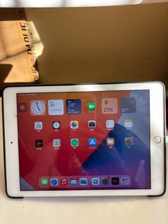 （分類：）位於 。 由 kitmo8068 提交（商品編號 1394873540，圖片 1）。簡介： 。