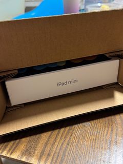 (Category: ) located in . Submitted by fidia.lim (Listing ID 1394666388, Image 1). Description: .