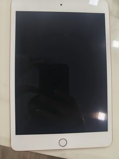 (Category: ) located in . Submitted by sell_now (Listing ID 1392441270, Image 1). Description: .