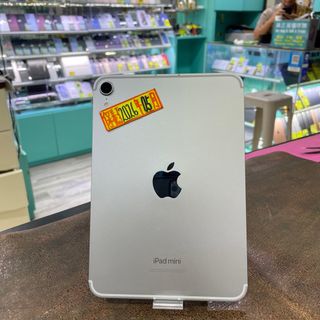 （分類：）位於 。 由 hkphonebook 提交（商品編號 1394875089，圖片 1）。簡介： 。