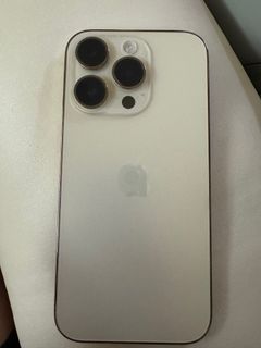 （分類：）位於 。 由 sdfdvv 提交（商品編號 1394945757，圖片 1）。簡介： 。