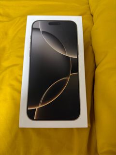 （分類：）位於 。 由 fcheungkh 提交（商品編號 1394951489，圖片 1）。簡介： 。