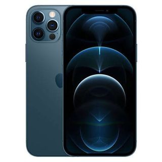 【中古美品】iPhone12proMAX256GB香港版 Amazon.com: Apple iPhone 12 Pro Max 5G,US 版本,256GB,銀色