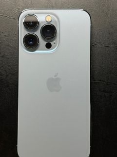 （分類：）位於 。 由 yeseller 提交（商品編號 1394792611，圖片 1）。簡介： 。