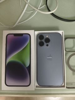 （分類：）位於 。 由 xssdjgx 提交（商品編號 1394837325，圖片 1）。簡介： 。