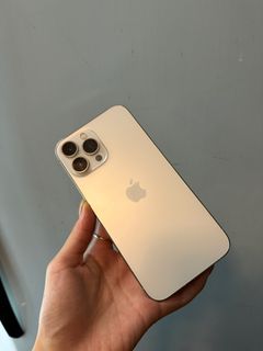 （分類：）位於 。 由 _kkwng_ 提交（商品編號 1394860474，圖片 1）。簡介： 。
