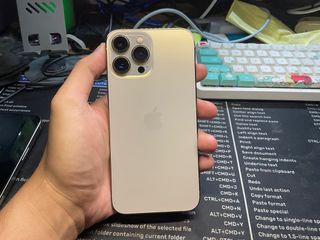 (Category: ) located in . Submitted by Karlo (Listing ID 1394947226, Image 1). Description: .